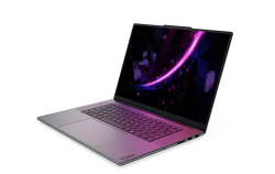 Lenovo Yoga Pro 9 16IPH11