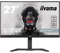 IIYAMA G-Master GB2730QSU-B5