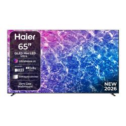 HAIER H65M92FUX