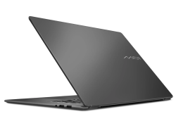 MSI Prestige 16