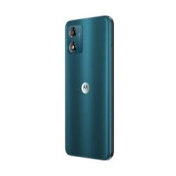 Motorola Moto E13 2/64 Zelená