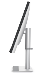 BenQ MA320UG