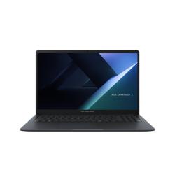 Asus ExpertBook B1 B1503CVA-C38512