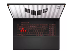 Asus TUF Gaming A18 FA808PM-S8002WZ