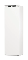 Gorenje FNCI517E41WF  + kupóny na daľší nákup 