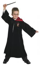 Rubies Harry Potter školská uniforma - vel. S
