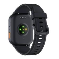 Garett Smartwatch Senior Vita 4G