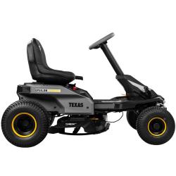 TEXAS Epsilon R7600Li