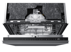 Samsung DW80H77WAI0U1  + kupóny na daľší nákup 
