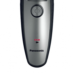 Panasonic ER-GB70-S503