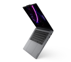 Lenovo IdeaPad Yoga Pro 7 15IPH11