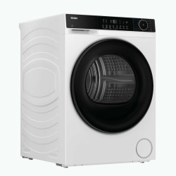 HAIER HD80-D357TU1-S