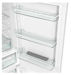 Gorenje NRK619DA2W4