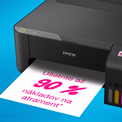 Epson EcoTank L1230