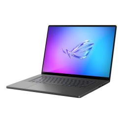Asus ROG Zephyrus G16 GU605CP-NEBULA003Z