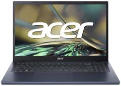 Acer Aspire 3 15 (A315-510P)