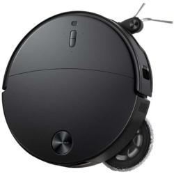 Roborock Edge 2 Black