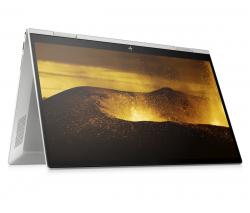 HP Envy x360 15-ed1002nc