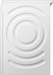 Bosch WGB25603CS  + doručenie zadarmo 