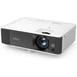 BenQ TK700  + doručenie zadarmo 