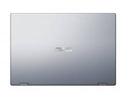 Asus Vivobook Flip TP412FA-EC309T
