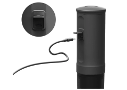 Outin Nano OTEM-01-SG