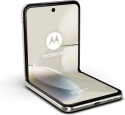 Motorola Razr 40 8 GB/256 GB krémová
