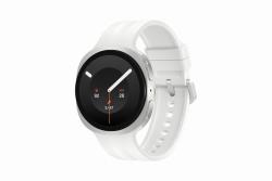 Samsung Galaxy Watch9 40mm Cream