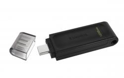 Kingston DataTraveler 70 USB-C 128GB