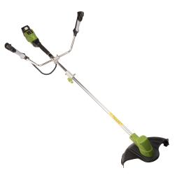 Procraft PTA30  + doručenie zadarmo 