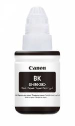 Canon GI-490 Black