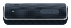 Sony SRS-XB21B čierny