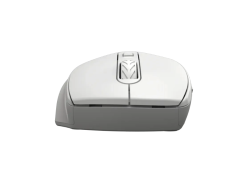 Canyon OnClick 20 biela