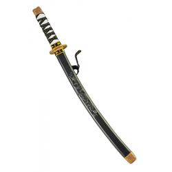 Wiky Meč Ninja samurajsky 59cm