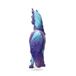 Schleich Schleich Žrebec dúhového jednorožca Galaxia