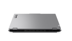 Lenovo LOQ 15IRX10