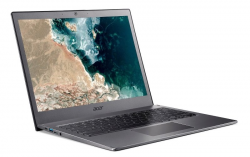 Acer Chromebook 13 (CB713-1W-32CZ)