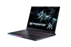 Acer Predator Helios 18 AI PH18-73-953K