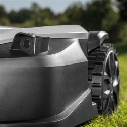 TEXAS TMX 2000  + kupóny na daľší nákup 