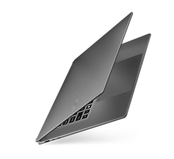 MSI Prestige 16 AI+ C3MG-240CZ
