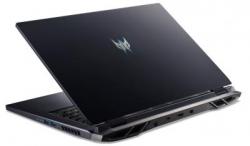 Acer Predator Helios 300 (PH317-56-70C3)