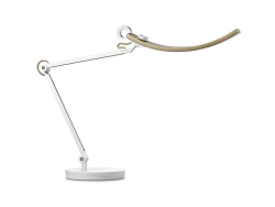 BenQ WiT e-Reading lamp Gold