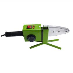 Procraft PL1500