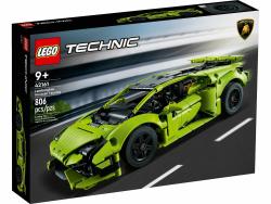 LEGO LEGO® Technic 42161 Lamborghini Huracán Tecnica