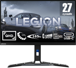 Lenovo Legion Y27h-30