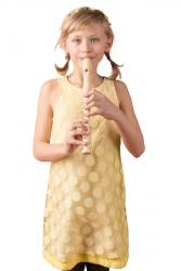 WOODY Flauta "Classico"