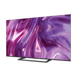 HAIER H75S80GUX