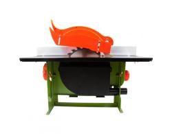 Procraft KR2600