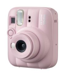 Fujifilm INSTAX MINI 13 ružový