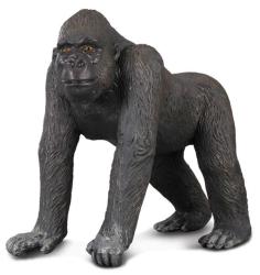Collecta COLLECTA Gorila